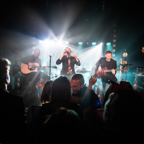 rehegoo-wigilia-firmowa-2019-wystep-lemon