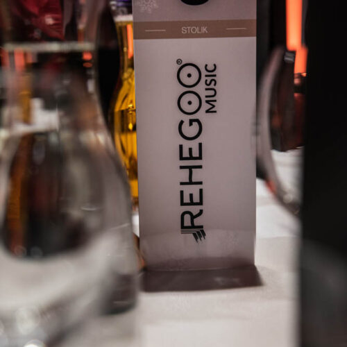 rehegoo-wigilia-firmowa-2019-zblizenie-na-stol