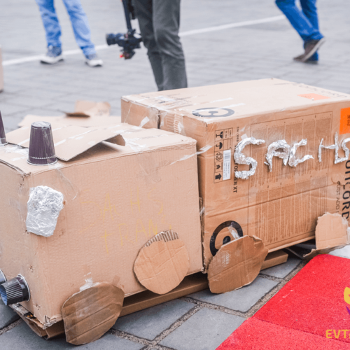 sachs-trans-piknik-firmowy-2017-artystyczny-wklad-uczestnikow