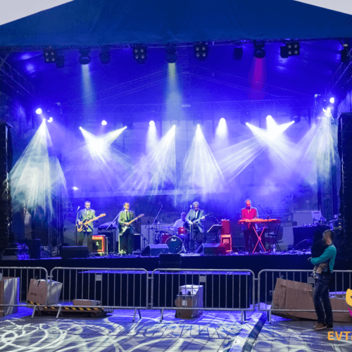 sachs-trans-piknik-firmowy-2017-wystep-zespolu-muzycznego