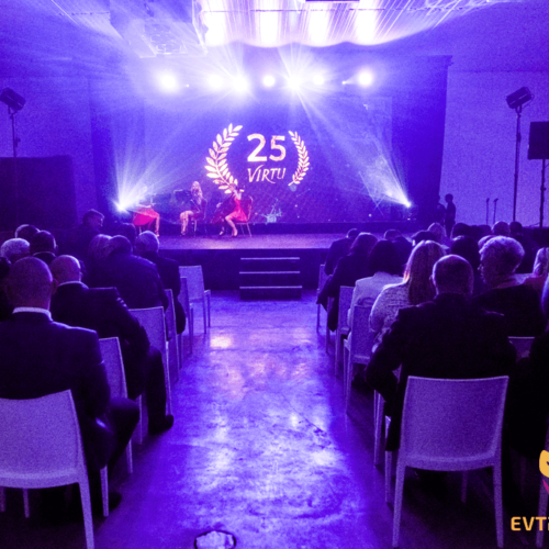 virtu-impreza-jubileuszowa-25-lecie-firmy-wustep-skrzypaczek