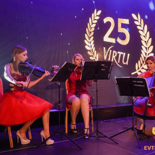 virtu-impreza-jubileuszowa-25-lecie-wystep-artystow-myzycznych