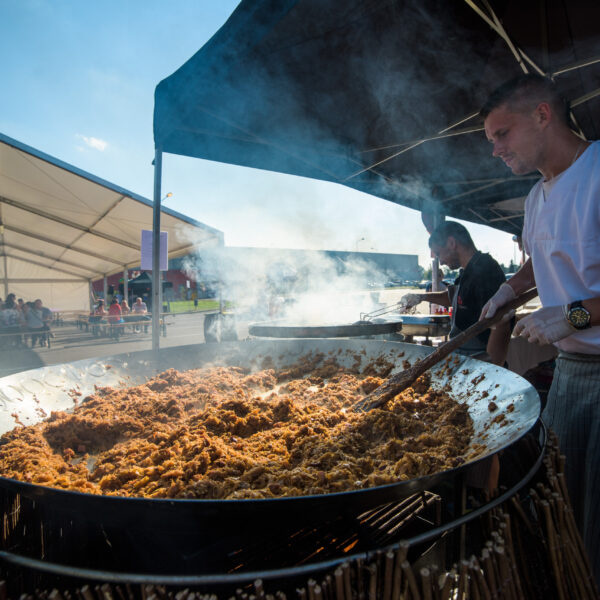 voestalpine-piknik-firmowy-2016-bigos