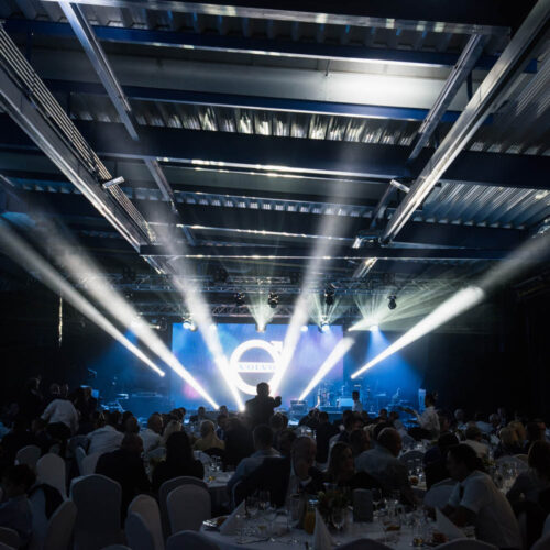volvo-serwis-gala-otwarcia-obiektu-2017-goscie