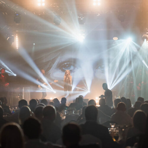 volvo-serwis-gala-otwarcia-obiektu-2017-koncert-zespolu-