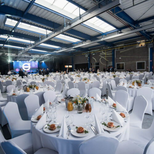 volvo-serwis-gala-otwarcia-obiektu-2017-organizacja-sali