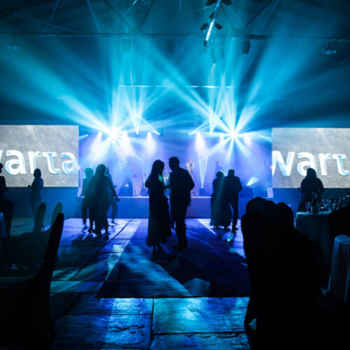 warta-gala-firmowa-2019-afterparty