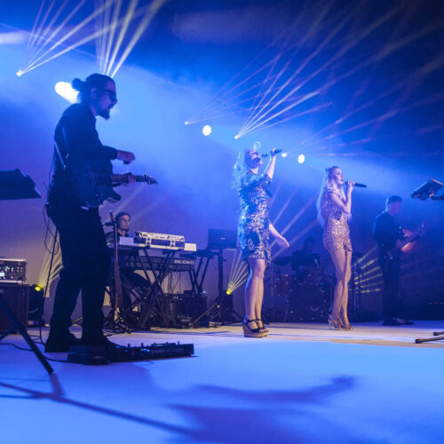 warta-gala-firmowa-2019-oparwa-muzyczna