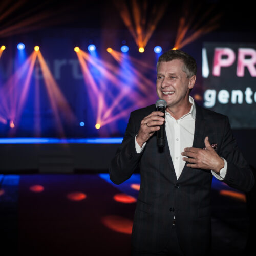 warta-gala-firmowa-2019-przemowienie